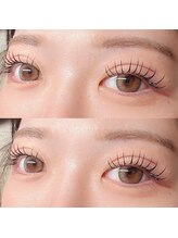 エテルニテ(eternite)/