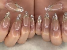 カワイイデザインもたくさん