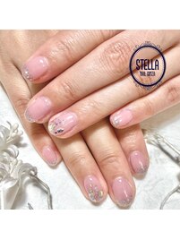 HAND＊アート定額C