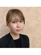 リアン 半田青山店(LIEN) えみ