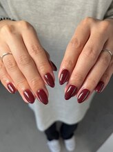 ザネイルズ(The Nails)/