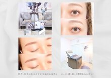プティエール(Prettyell)