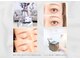 プティエール(Prettyell)の写真