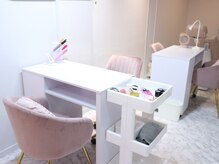 はあとねいる 横須賀店