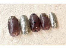 アンジュ(Ange)/スタッフおすすめデザイン