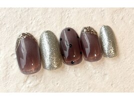 スタッフおすすめデザイン