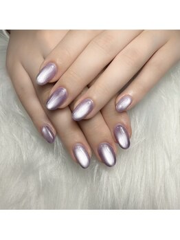 ロージー(Rosie)/マグネット