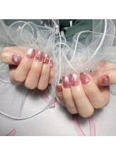 オンネイル(on nail)/