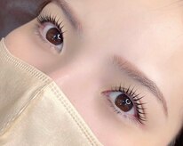 プレス ネイルアンドアイラッシュ(PRESS NAIL&EYELASH)