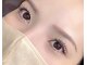 プレス ネイルアンドアイラッシュ(PRESS NAIL&EYELASH)の写真