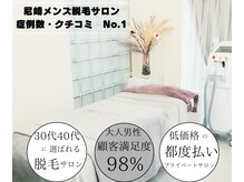 ケトリーナ