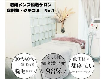 ケトリーナ