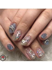 90分アートフリー