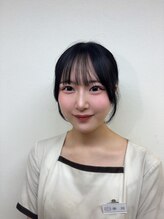 エステティック レイビス 銀座店(RAYVIS) スタッフ 