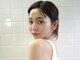 ワクシー 麻布十番店(WAXYYY.)の写真/<ワックス&光脱毛>の”ダブル脱毛”で即日美肌!ワックスでムダ毛をしっかり除去&光脱毛でツルスベ肌キープ!