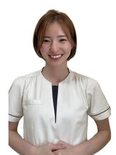 MTサロン 神ノ輪店 竹田 梨恵