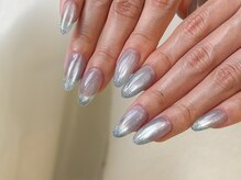 ワンアンドオンリー(One&Only)/enoiガラスマグ×フラッシュ