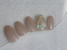 エネ(Ena)/定額Bコース