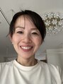 ブリリアント(Brilliant)/杉山 真由美