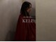 ケレ(KELE)の写真