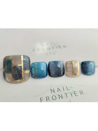 Mブロッキングマグネット11980円