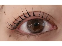 ブリランテ/次世代パーマ