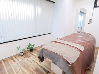 ルミエール 新宿御苑/