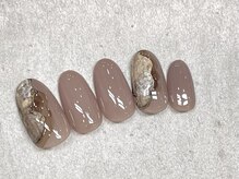 ティンク 横須賀中央店(Tink)/【パラジェル Aコース】