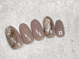 【パラジェル Aコース】