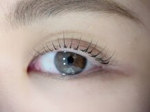 フーア(fu-a’)/パーマしながらケアもしっかり♪