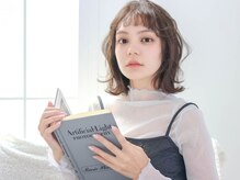 エイトアイラッシュ 三軒茶屋店(eight eyelash)