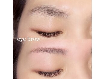 ジェニック(genic)