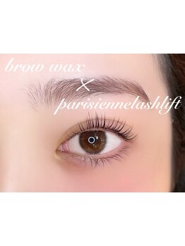 初めての方にオススメ