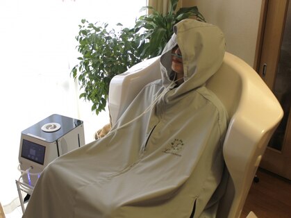 ヨサパーク チェルシー 大橋東口店(YOSA PARK Chelsy)の写真