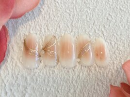 coming soon バレリーナコア