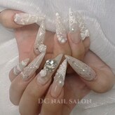 DCネイルサロン