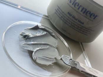 ポピン(POPIN)/韓国ハイエンドコスメ