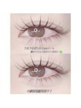 アイズ(i's)/ーAika指名ー