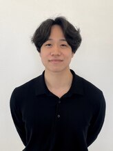 眉毛の王様 梅田店&nbsp;河村 