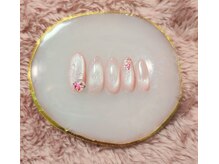 リエル イチゴイチエ(Reyel 1510)/定額デザインD