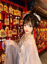 サンネイル 池袋(Sun) Si Si