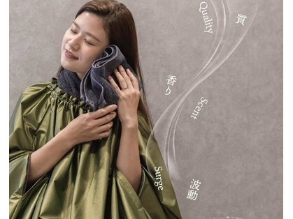 ミア(Mia)の写真