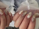 キラキラニュアンス