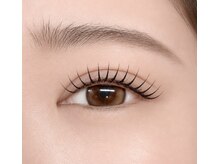 ミイラッシュ 松阪(31Lash)の雰囲気（人気のアンドヘルシー(&Healthy)取扱い★）