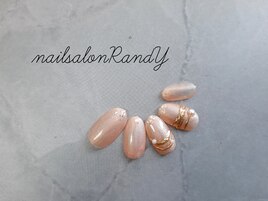 7月8月キャンペーン3 &nbsp;¥6900