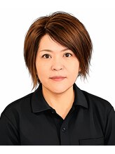 ラモアナ 高槻富田店(lamoana)&nbsp;下川 