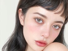 Me.　【ミー】【10/1 NEW OPEN（予定）】