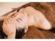 カルム(Healing&Beauty)の写真/【新大村すぐ】夏の強い紫外線ダメージ皮脂詰まり定着させない◎大人気夏バテ肌を救うSOSトリートメント
