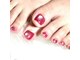 ネイルモンスター(NAIL MONSTER)の写真