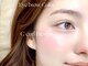 Soinelle【ソワネル】【11月上旬OPEN(予定)】の写真